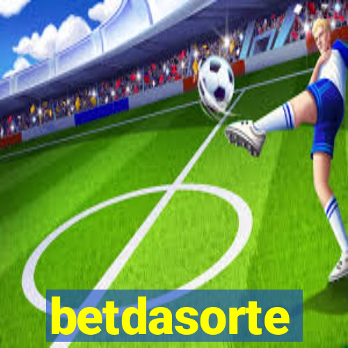 betdasorte