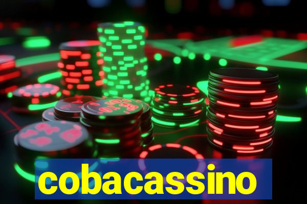 cobacassino