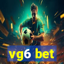 vg6 bet