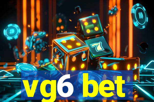 vg6 bet