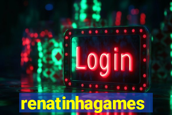 renatinhagames