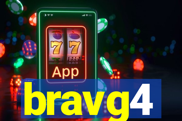 bravg4