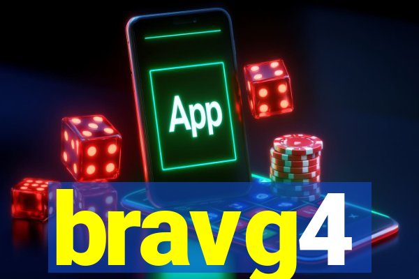 bravg4