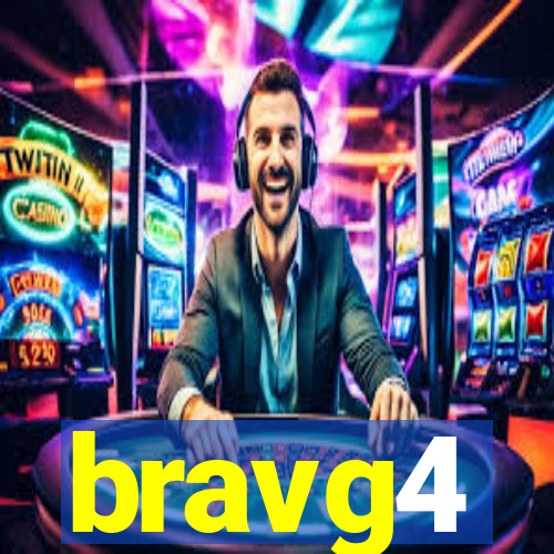 bravg4