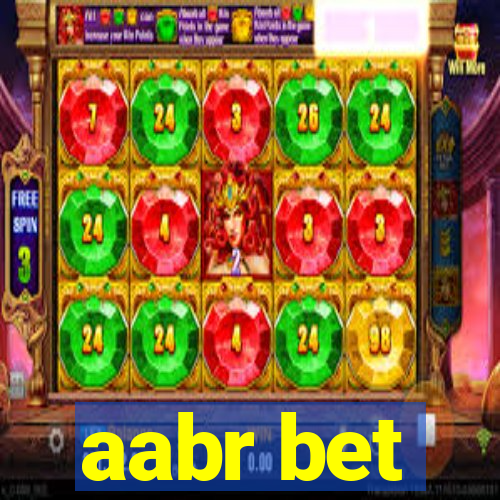 aabr bet