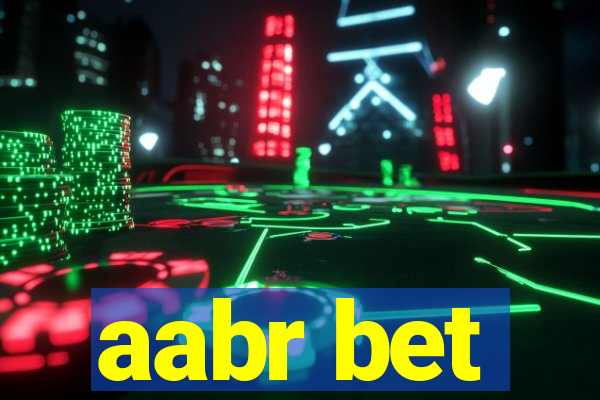 aabr bet