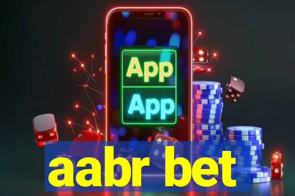 aabr bet