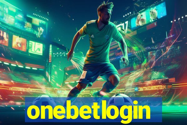 onebetlogin