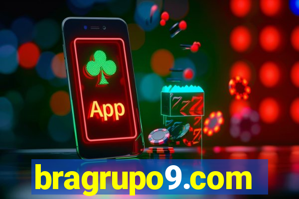 bragrupo9.com