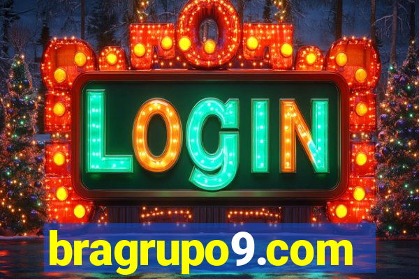 bragrupo9.com