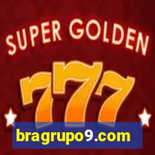 bragrupo9.com