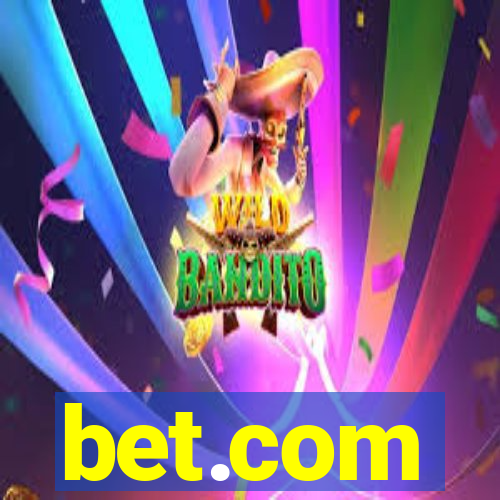 bet.com