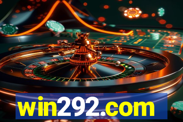 win292.com