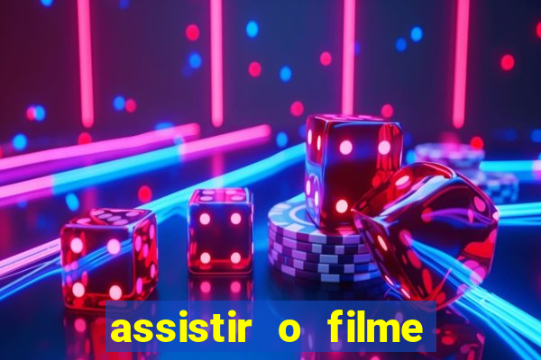 assistir o filme bilhete de loteria completo dublado