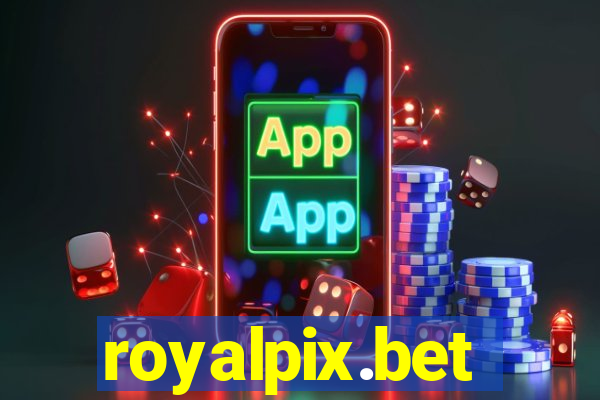 royalpix.bet