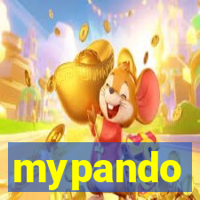 mypando