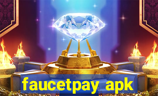 faucetpay apk