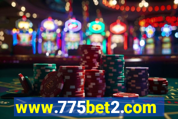 www.775bet2.com