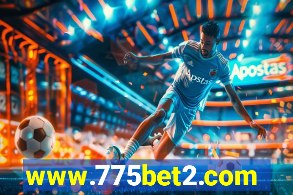 www.775bet2.com