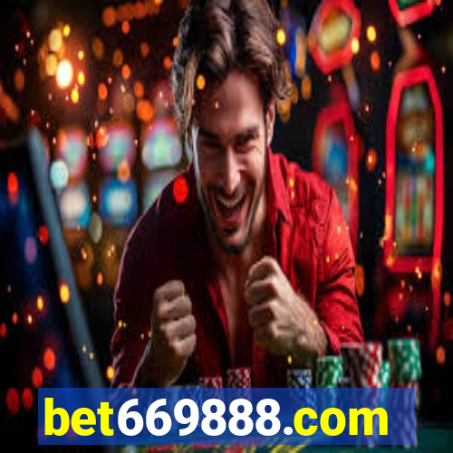 bet669888.com