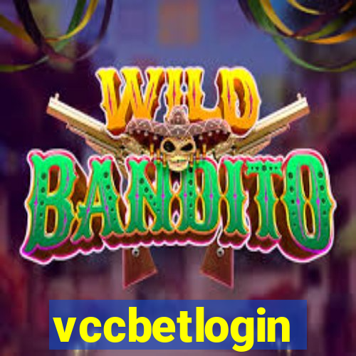 vccbetlogin