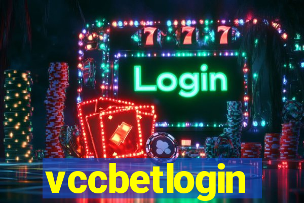 vccbetlogin