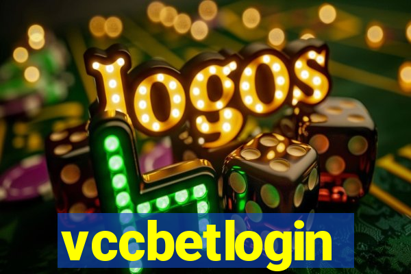 vccbetlogin