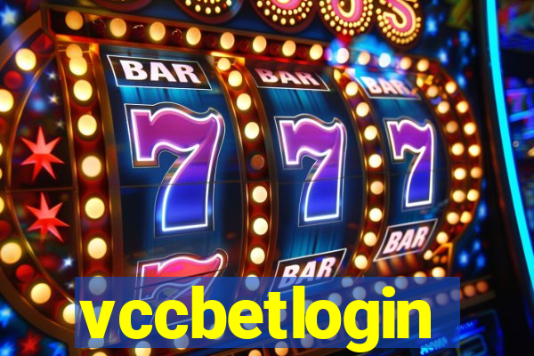 vccbetlogin