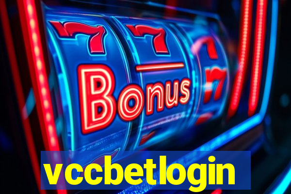 vccbetlogin