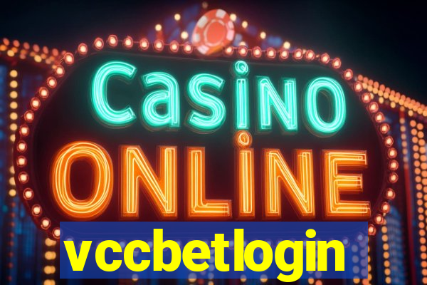 vccbetlogin