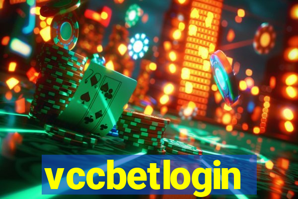 vccbetlogin