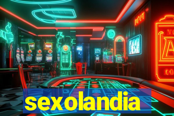 sexolandia