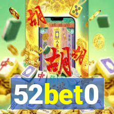 52bet0