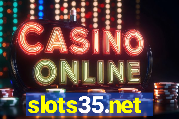 slots35.net