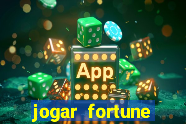 jogar fortune dragon demo grátis