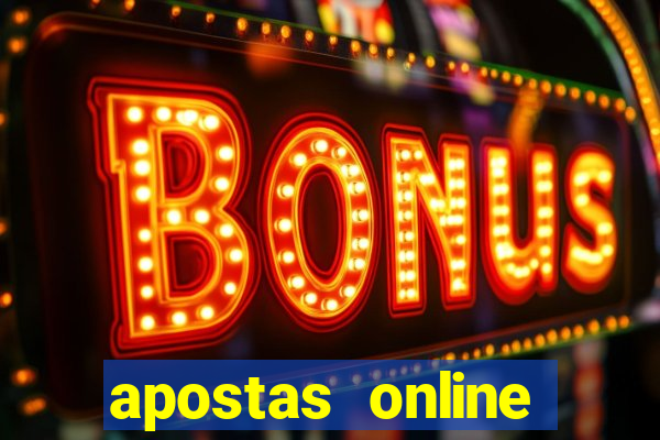 apostas online jogos casino