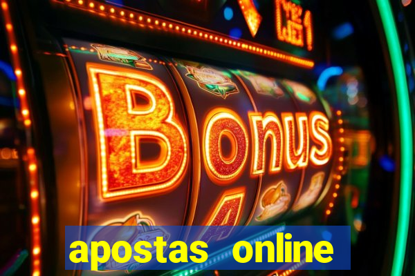 apostas online jogos casino