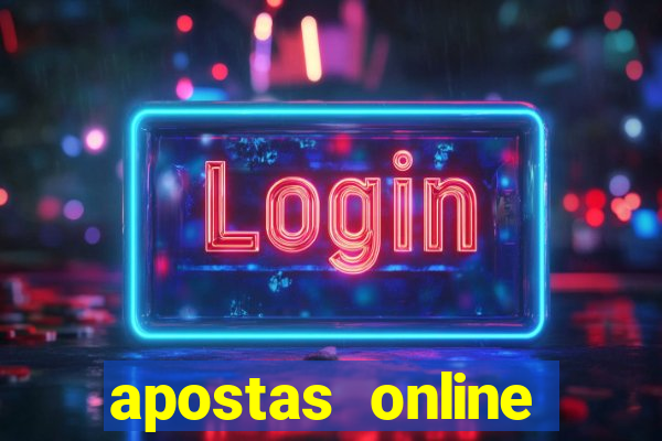 apostas online jogos casino