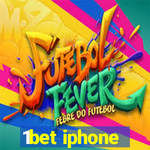 1bet iphone