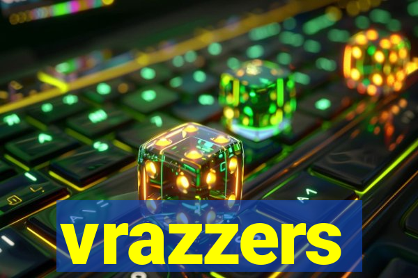 vrazzers