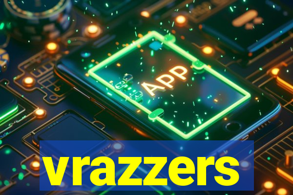 vrazzers