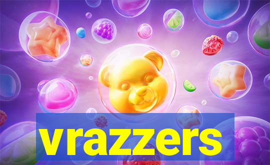 vrazzers