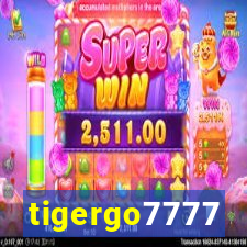 tigergo7777