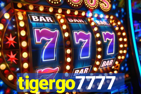 tigergo7777