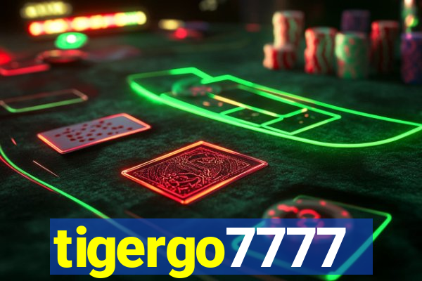 tigergo7777