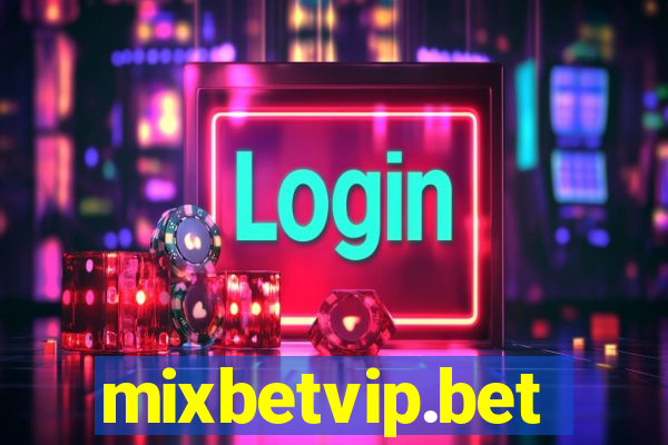 mixbetvip.bet