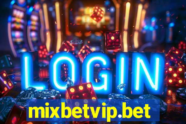 mixbetvip.bet