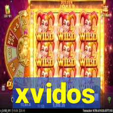 xvidos