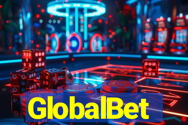 GlobalBet