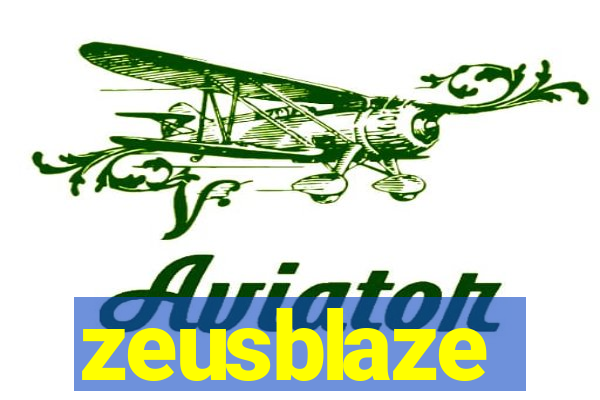 zeusblaze